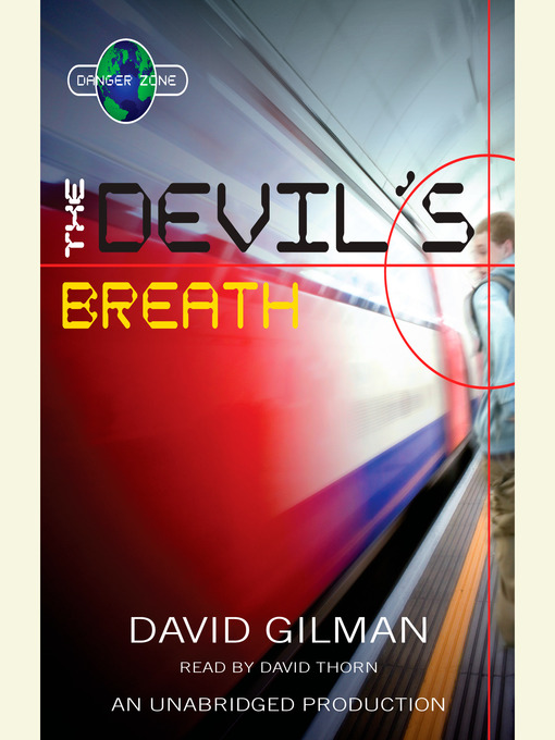 Click image to view full cover